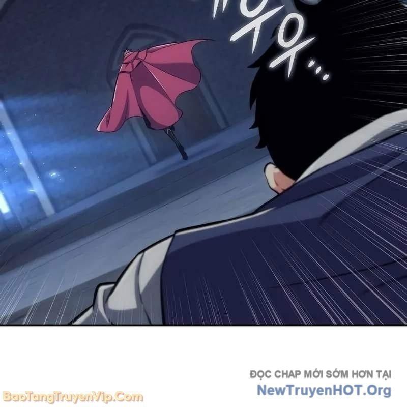 Chapter 29 - Trang 210