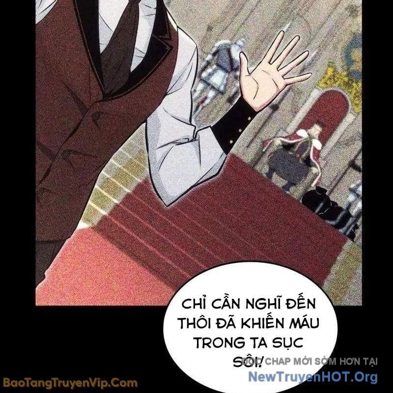Chapter 29 - Trang 22