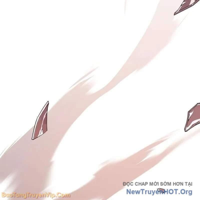Chapter 29 - Trang 212