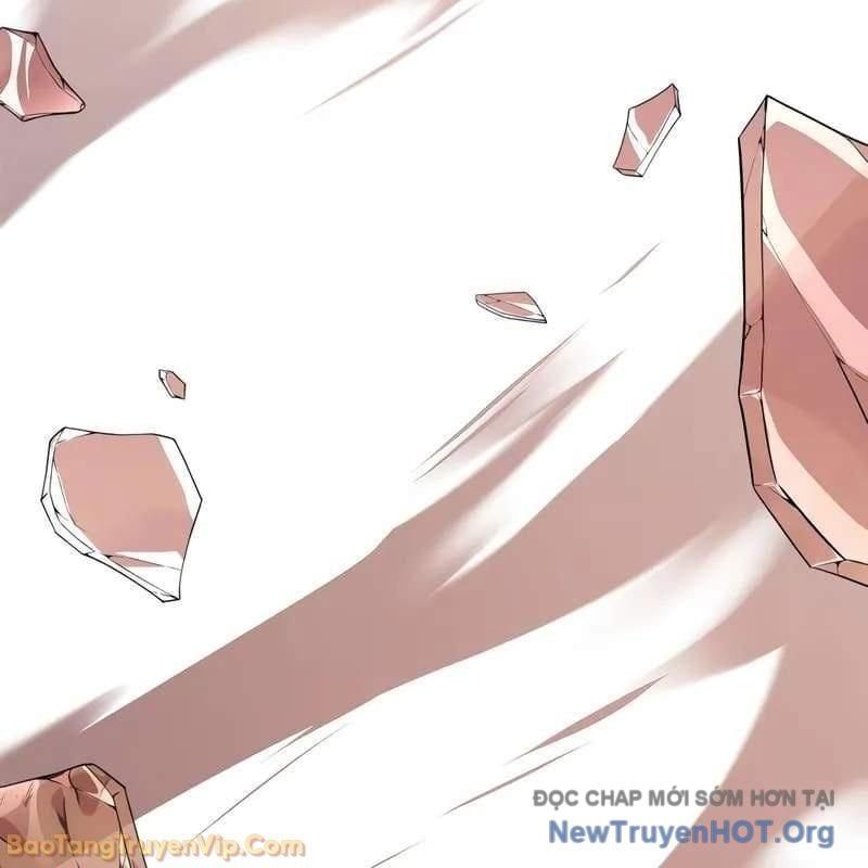 Chapter 29 - Trang 213
