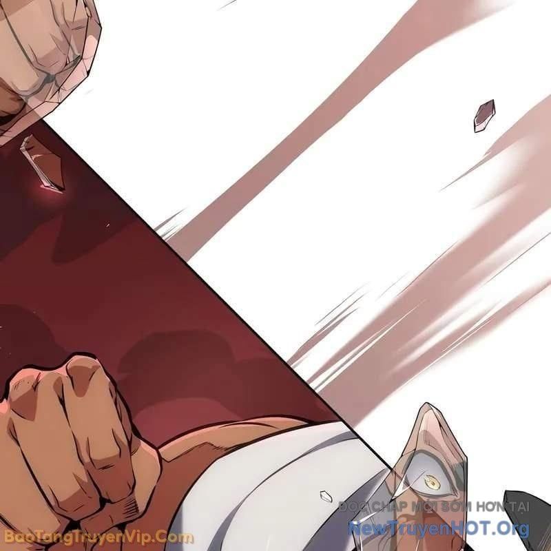 Chapter 29 - Trang 214