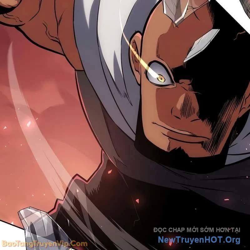Chapter 29 - Trang 215