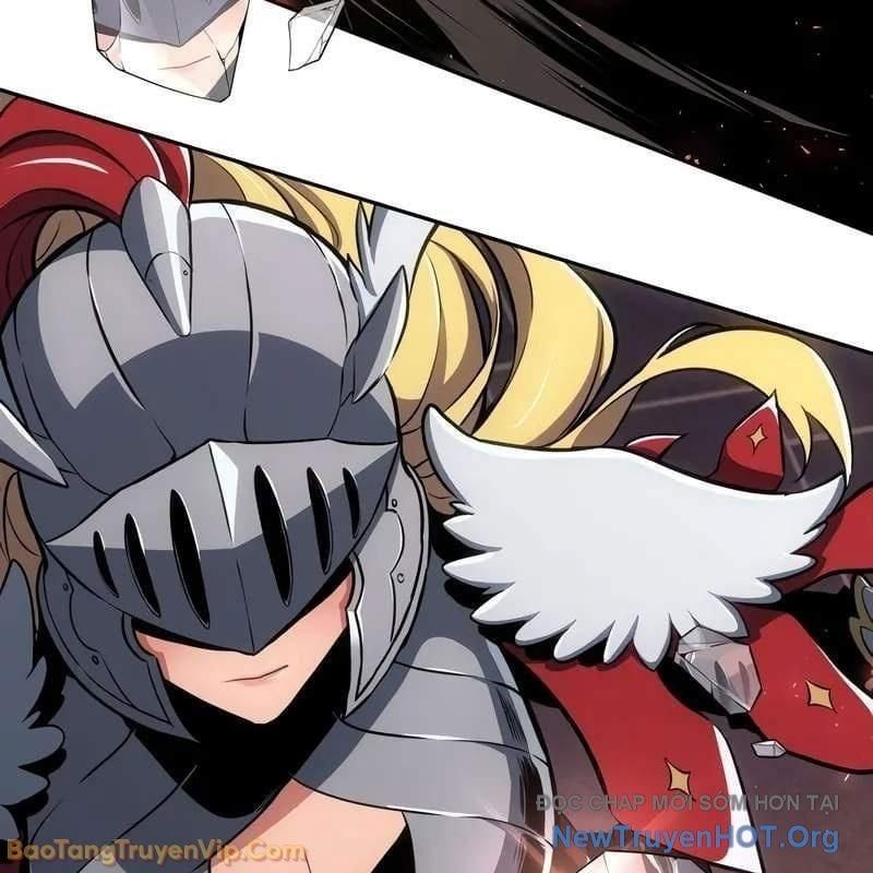 Chapter 29 - Trang 216