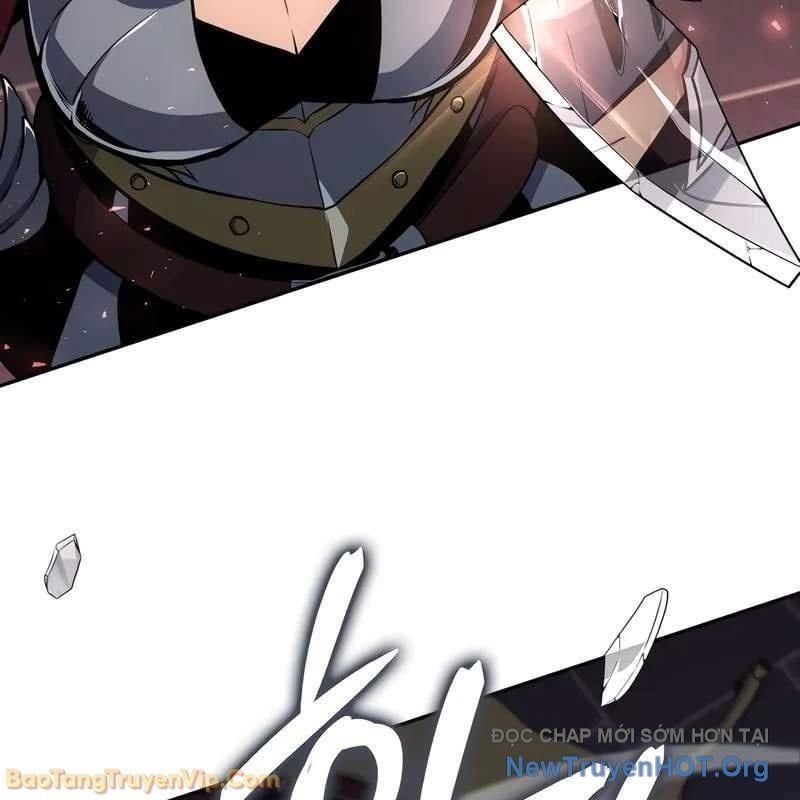 Chapter 29 - Trang 217