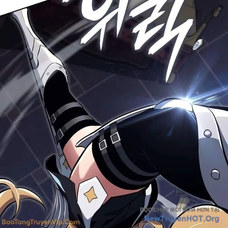 Chapter 29 - Trang 218