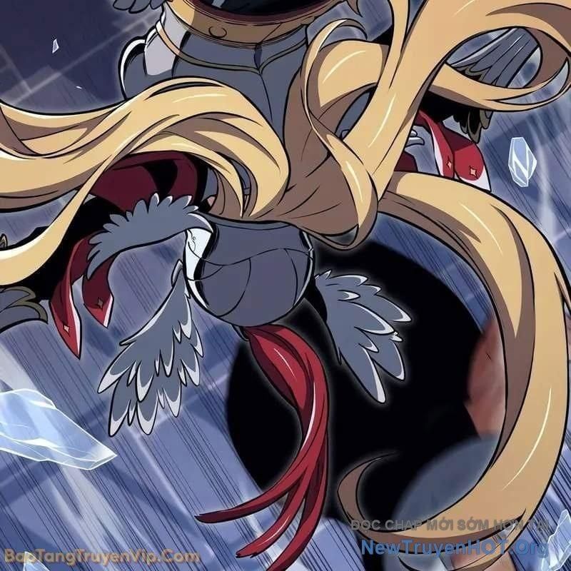Chapter 29 - Trang 219