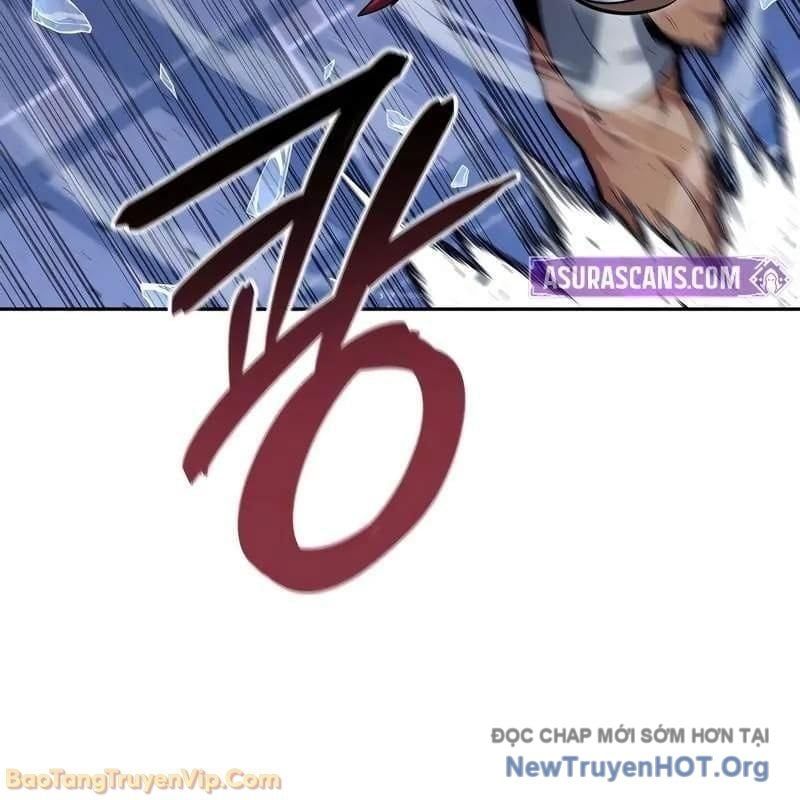 Chapter 29 - Trang 220