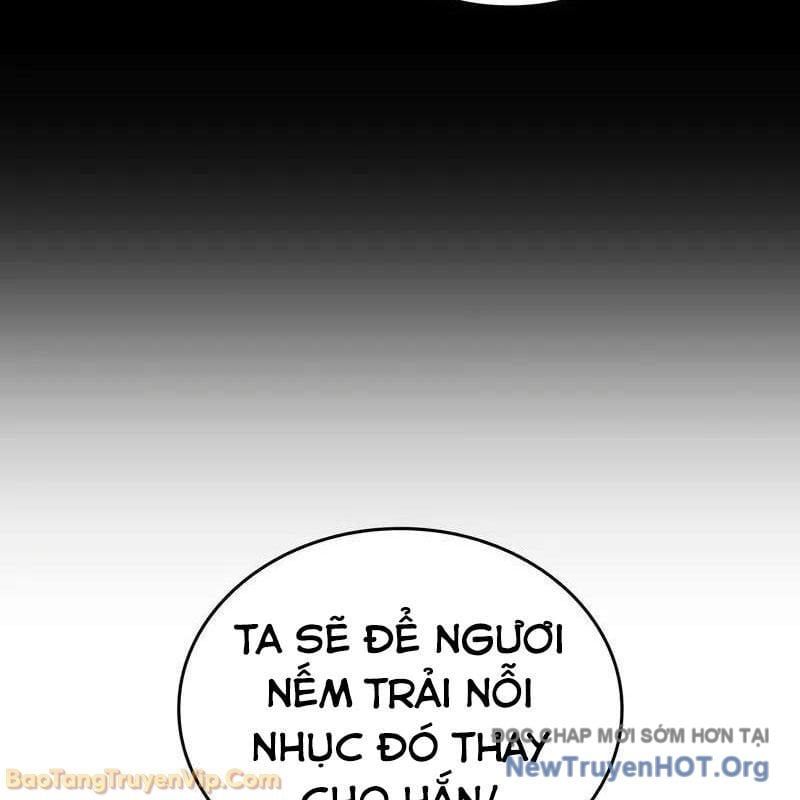 Chapter 29 - Trang 23