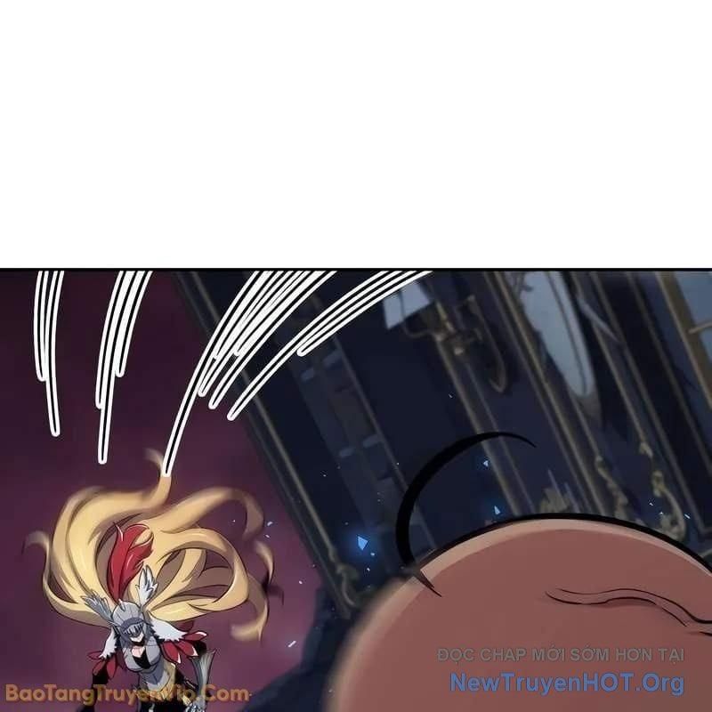 Chapter 29 - Trang 221
