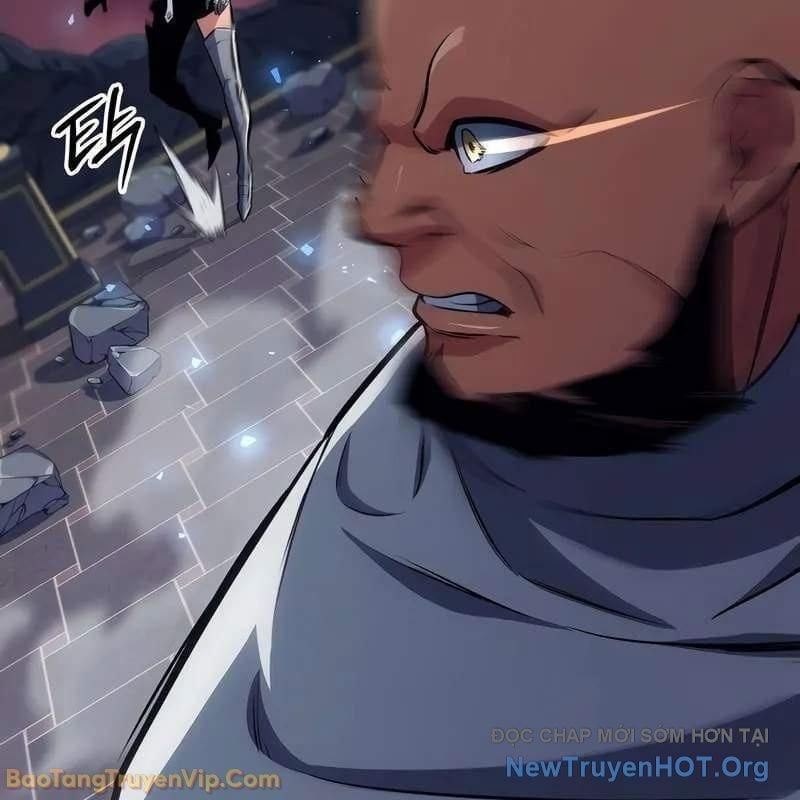 Chapter 29 - Trang 222