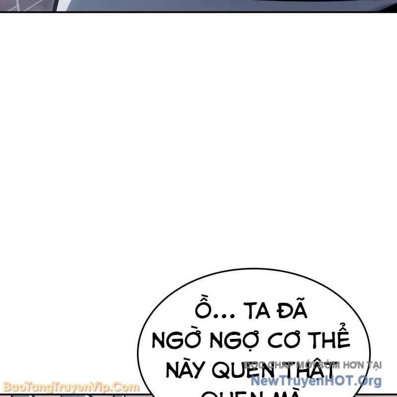 Chapter 29 - Trang 223