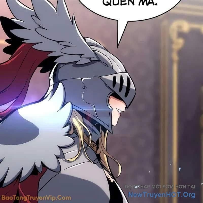 Chapter 29 - Trang 224