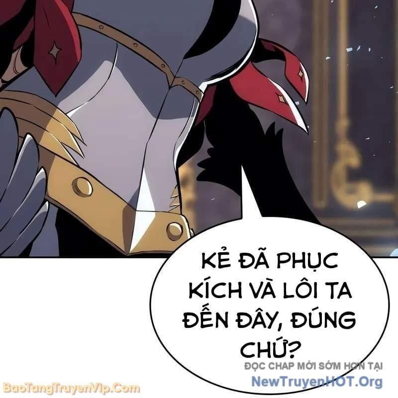 Chapter 29 - Trang 225