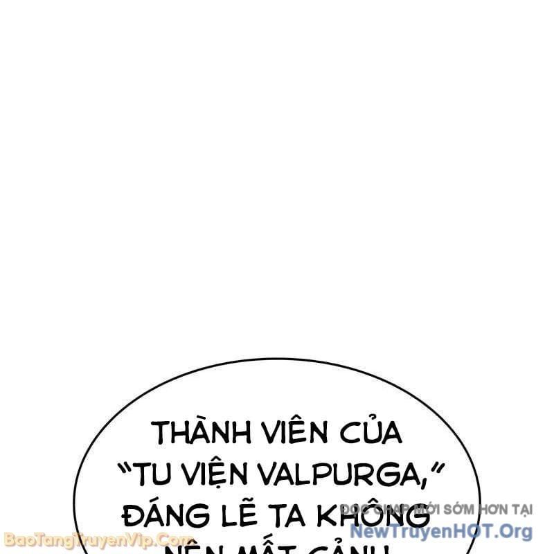 Chapter 29 - Trang 226