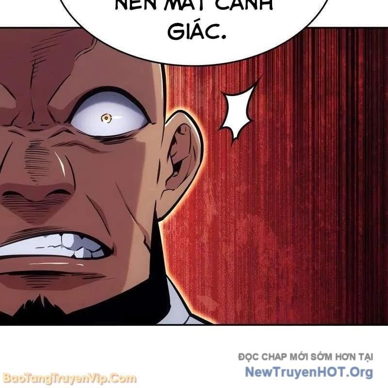 Chapter 29 - Trang 227