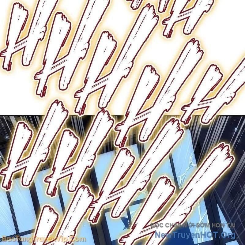 Chapter 29 - Trang 229