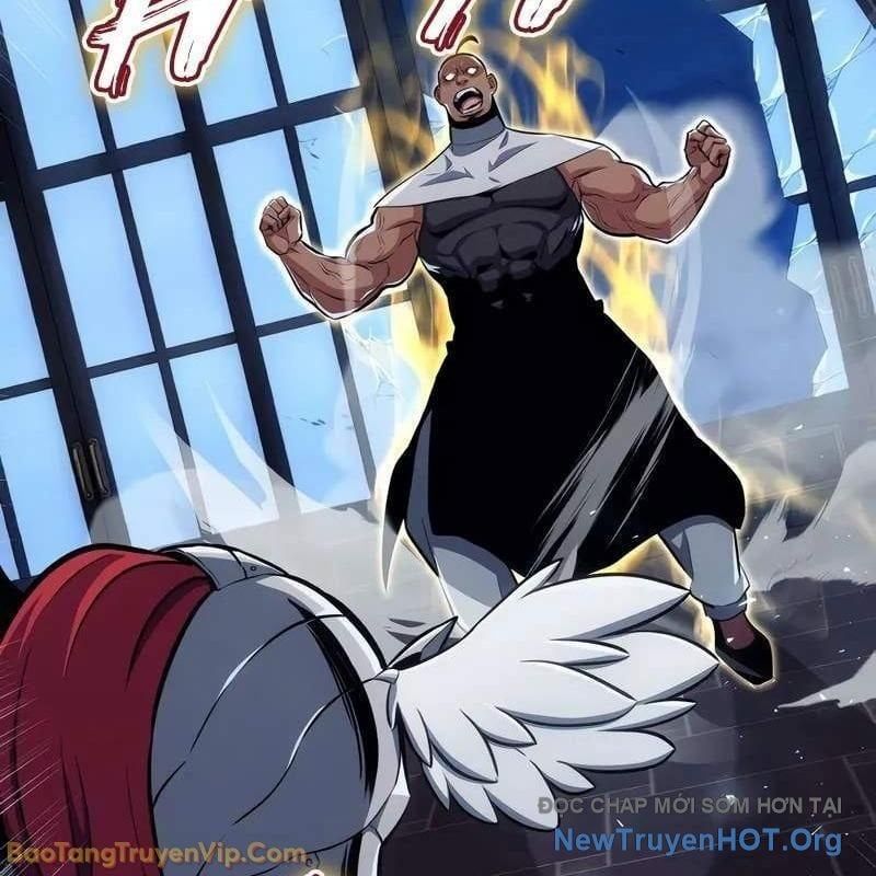 Chapter 29 - Trang 230