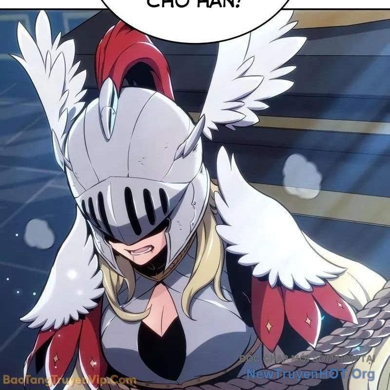 Chapter 29 - Trang 24