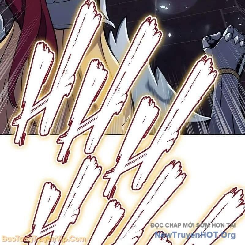 Chapter 29 - Trang 231
