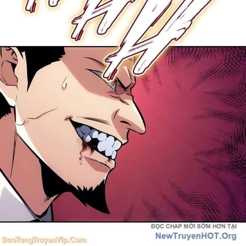 Chapter 29 - Trang 232