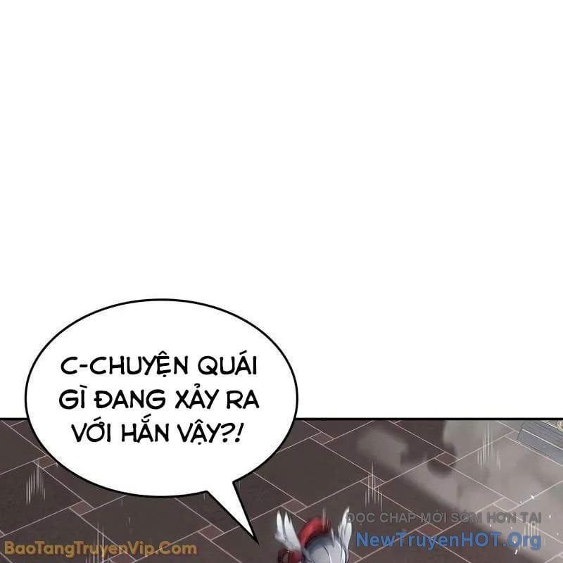 Chapter 29 - Trang 233