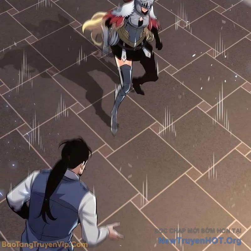 Chapter 29 - Trang 234