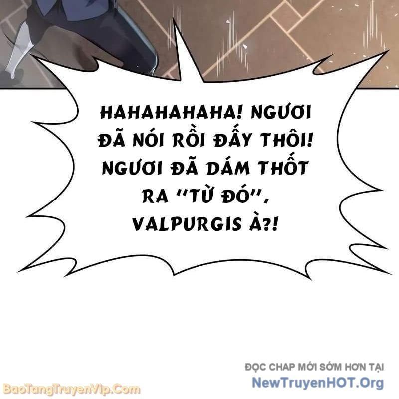 Chapter 29 - Trang 235