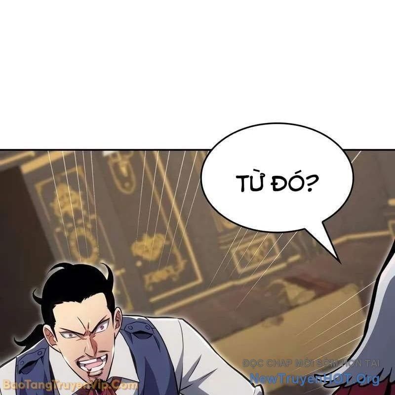 Chapter 29 - Trang 236
