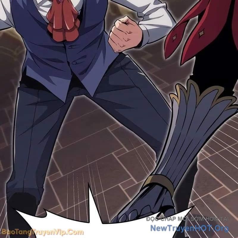 Chapter 29 - Trang 237