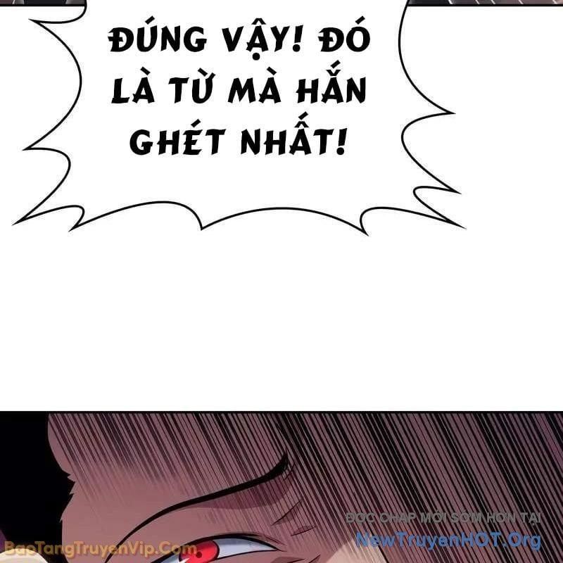 Chapter 29 - Trang 238