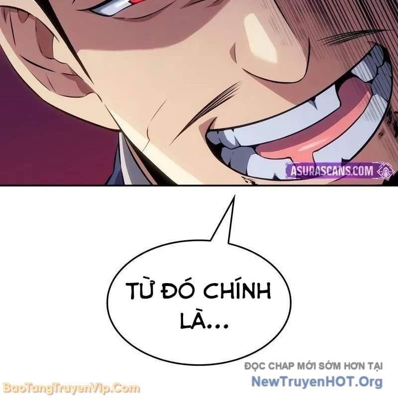 Chapter 29 - Trang 239