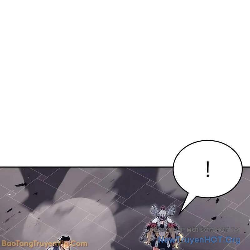 Chapter 29 - Trang 240