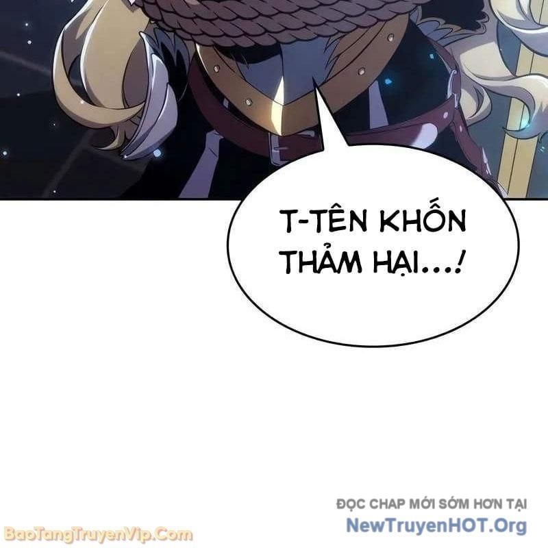 Chapter 29 - Trang 25