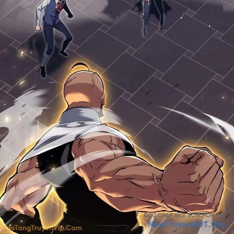 Chapter 29 - Trang 241