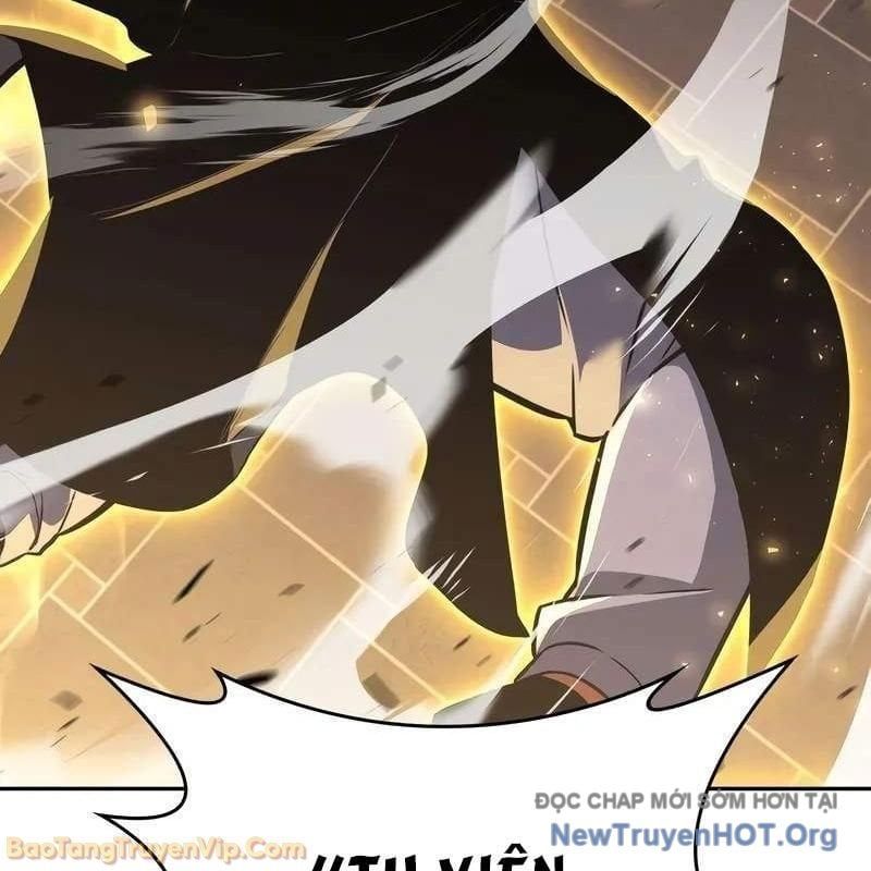 Chapter 29 - Trang 242