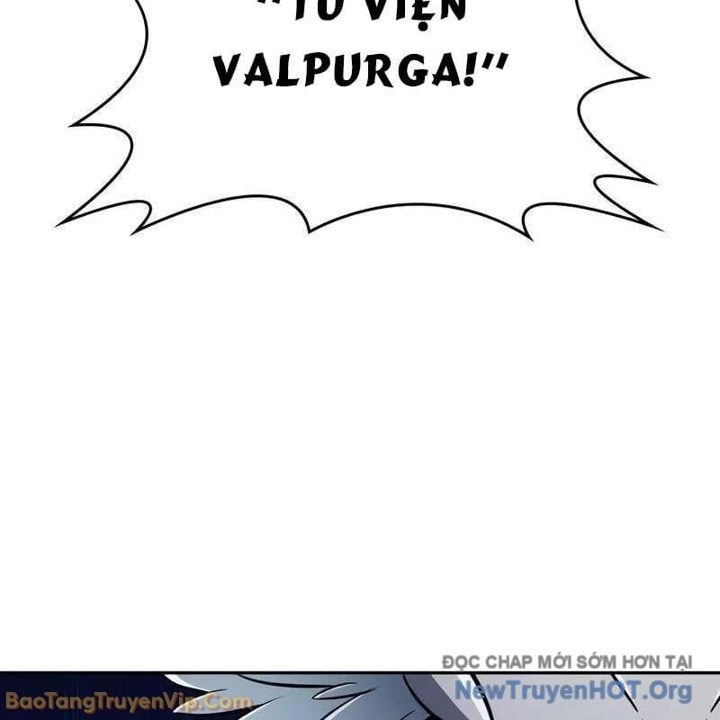 Chapter 29 - Trang 243