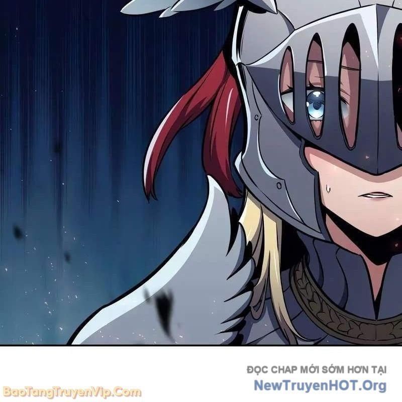Chapter 29 - Trang 244