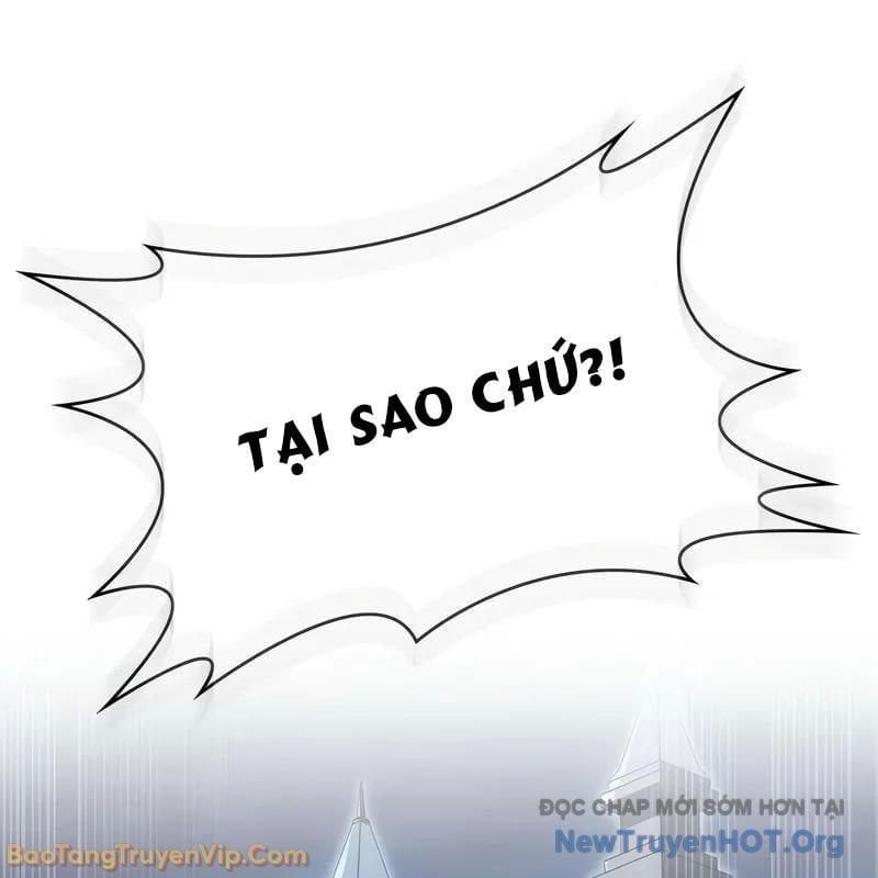 Chapter 29 - Trang 246