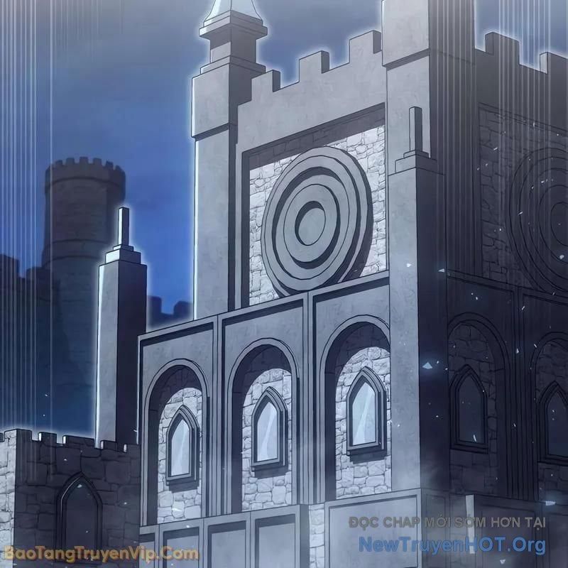 Chapter 29 - Trang 247