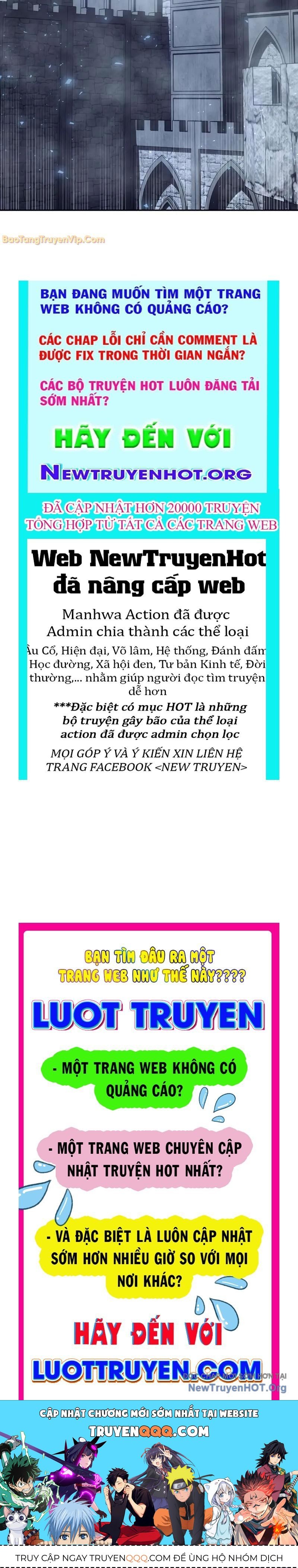 Chapter 29 - Trang 248