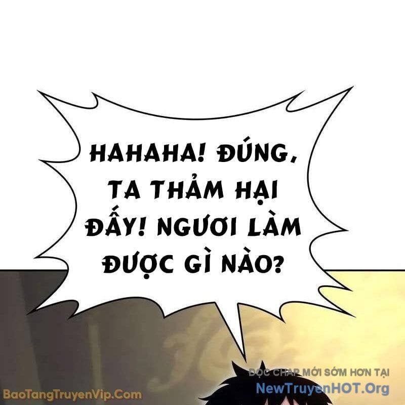 Chapter 29 - Trang 26