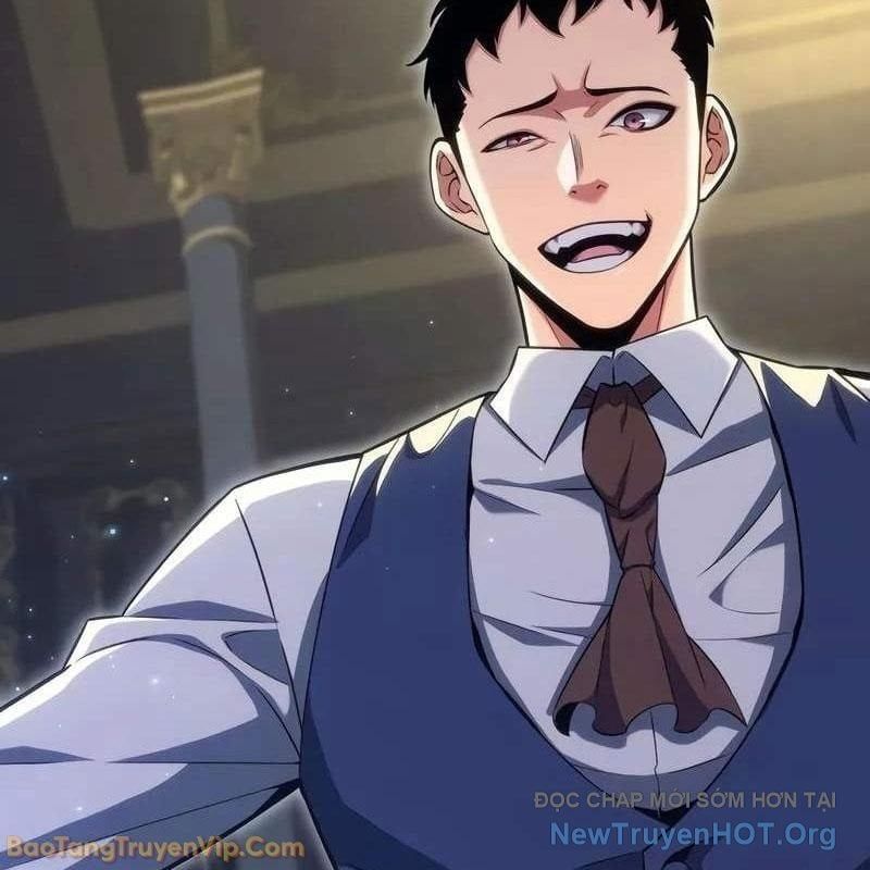 Chapter 29 - Trang 27