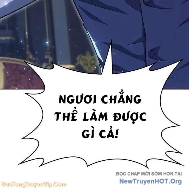 Chapter 29 - Trang 28