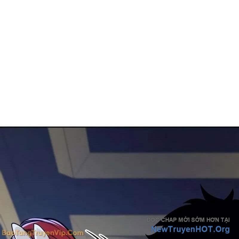 Chapter 29 - Trang 29