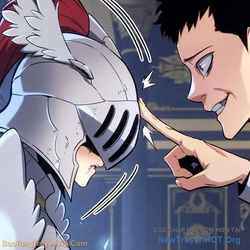 Chapter 29 - Trang 30