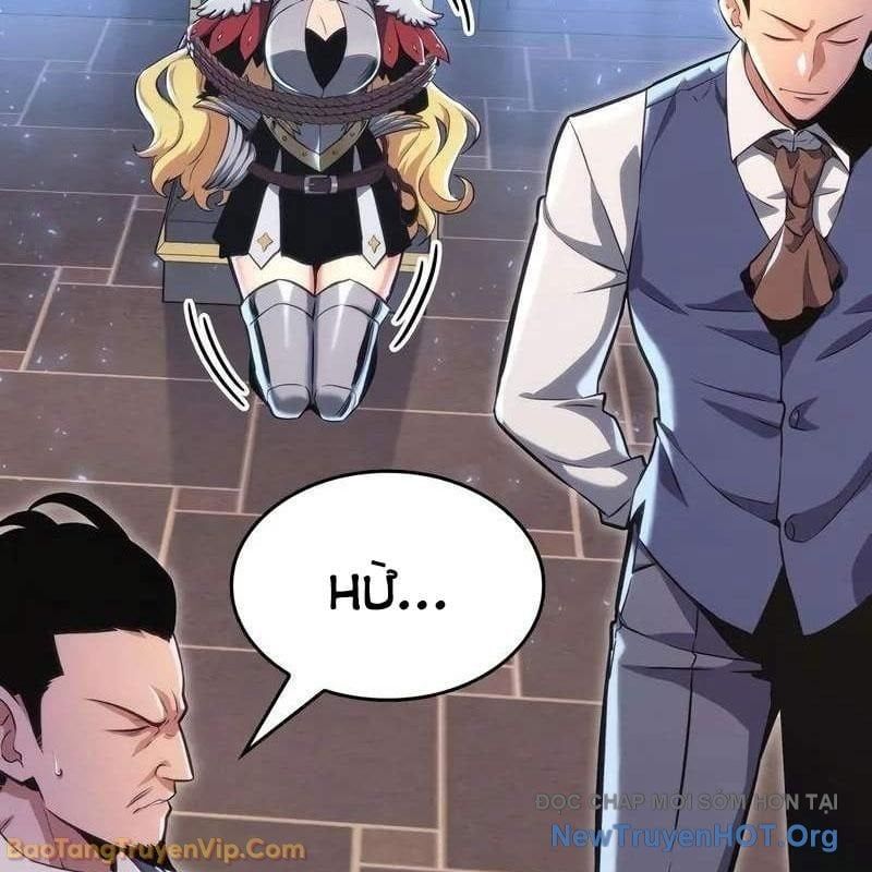 Chapter 29 - Trang 4