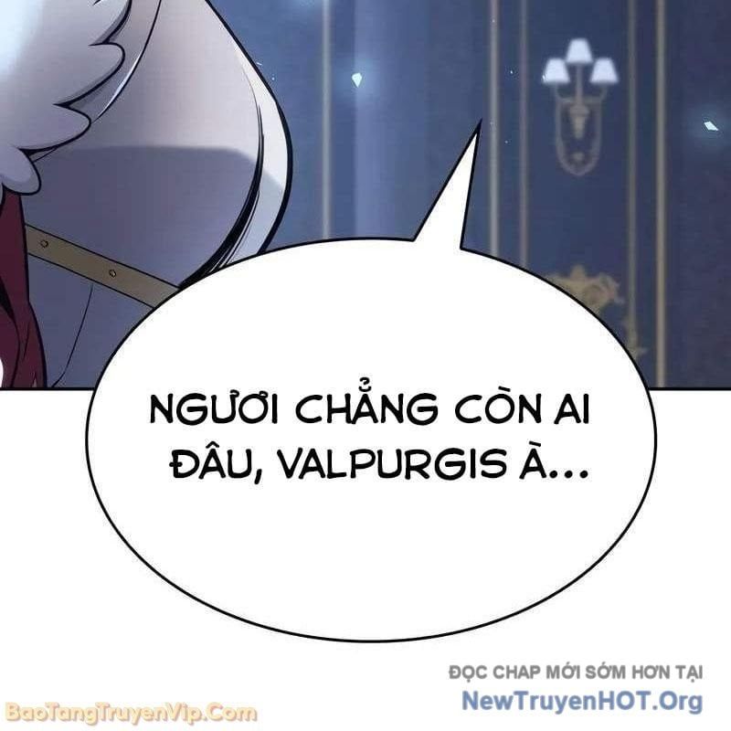 Chapter 29 - Trang 31