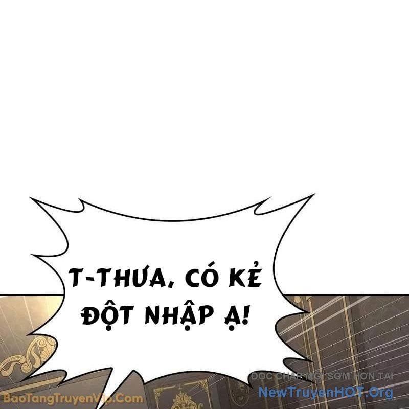 Chapter 29 - Trang 32