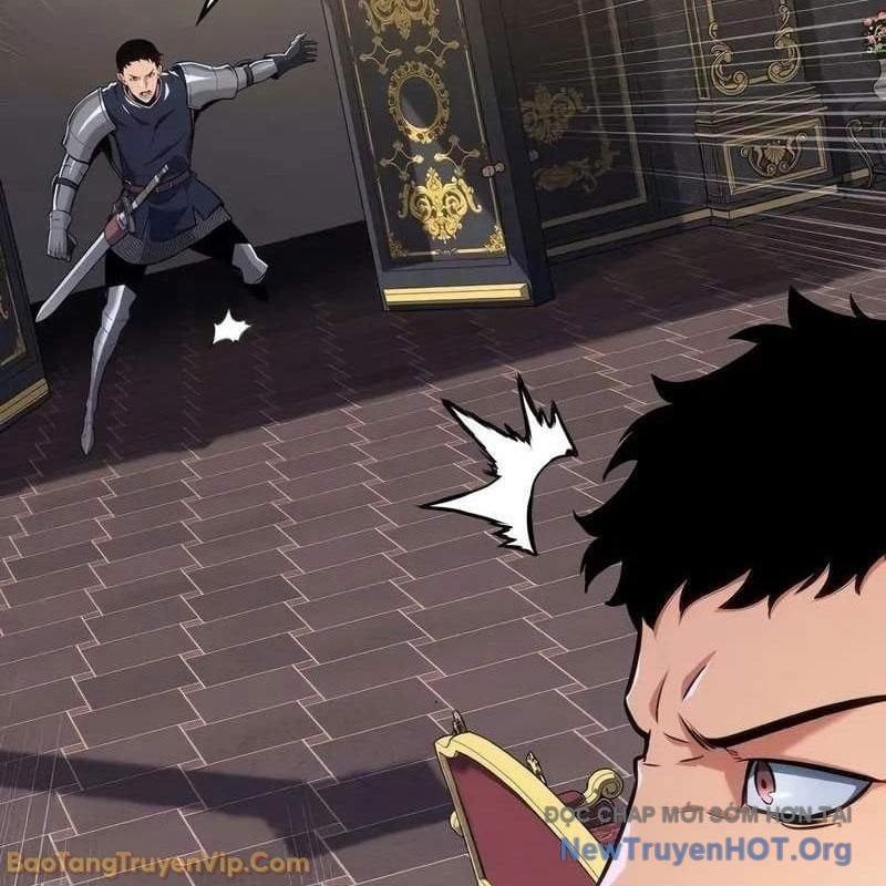 Chapter 29 - Trang 33
