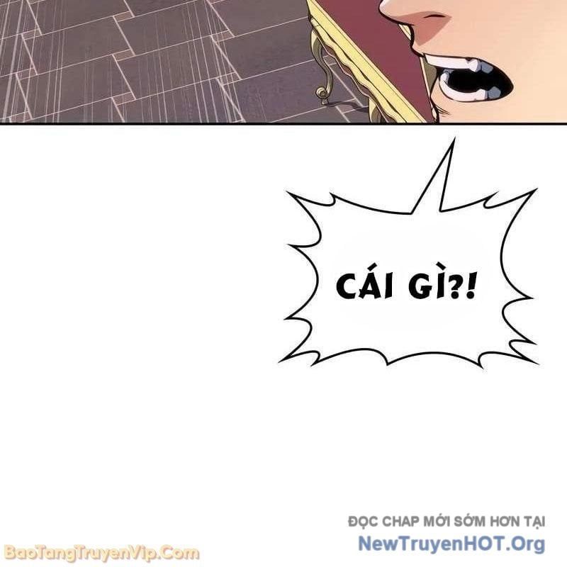 Chapter 29 - Trang 34